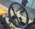 Другая Другая, объемом двигателя 0 л и пробегом 0 тыс. км за 14742 $, фото 14 на Automoto.ua