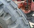 Другая Другая, объемом двигателя 0 л и пробегом 0 тыс. км за 3300 $, фото 2 на Automoto.ua