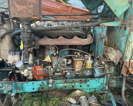 Інша Інша, об'ємом двигуна 0 л та пробігом 0 тис. км за 1344 $, фото 3 на Automoto.ua