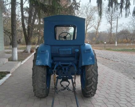 Другая Другая, объемом двигателя 0 л и пробегом 0 тыс. км за 138500 $, фото 3 на Automoto.ua