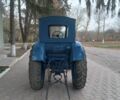 Другая Другая, объемом двигателя 0 л и пробегом 0 тыс. км за 138500 $, фото 3 на Automoto.ua
