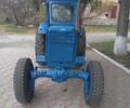Другая Другая, объемом двигателя 0 л и пробегом 0 тыс. км за 138500 $, фото 1 на Automoto.ua
