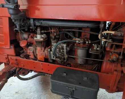 Інша Інша, об'ємом двигуна 0 л та пробігом 0 тис. км за 8000 $, фото 2 на Automoto.ua