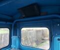 Другая Другая, объемом двигателя 0 л и пробегом 0 тыс. км за 3200 $, фото 3 на Automoto.ua