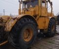 Другая Другая, объемом двигателя 0 л и пробегом 0 тыс. км за 9500 $, фото 3 на Automoto.ua