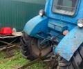 Другая Другая, объемом двигателя 0 л и пробегом 0 тыс. км за 2600 $, фото 3 на Automoto.ua