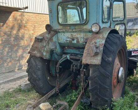 Інша Інша, об'ємом двигуна 0 л та пробігом 0 тис. км за 1344 $, фото 5 на Automoto.ua