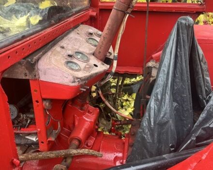 Інша Інша, об'ємом двигуна 0.5 л та пробігом 5 тис. км за 3250 $, фото 7 на Automoto.ua