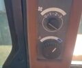 Другая Другая, объемом двигателя 0 л и пробегом 0 тыс. км за 14742 $, фото 6 на Automoto.ua