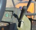 Другая Другая, объемом двигателя 0 л и пробегом 0 тыс. км за 14742 $, фото 7 на Automoto.ua