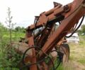 Другая Другая, объемом двигателя 0 л и пробегом 2 тыс. км за 1443 $, фото 5 на Automoto.ua