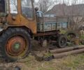 Другая Інша, об'ємом двигуна 0 л та пробігом 0 тис. км за 2200 $, фото 1 на Automoto.ua