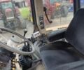 Другая Другая, объемом двигателя 0 л и пробегом 0 тыс. км за 25000 $, фото 4 на Automoto.ua