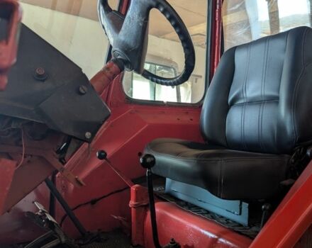 Інша Інша, об'ємом двигуна 0 л та пробігом 0 тис. км за 8000 $, фото 3 на Automoto.ua