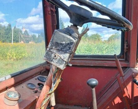 Другая Другая, объемом двигателя 0 л и пробегом 0 тыс. км за 3300 $, фото 5 на Automoto.ua