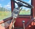 Другая Другая, объемом двигателя 0 л и пробегом 0 тыс. км за 3300 $, фото 5 на Automoto.ua
