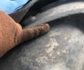 Другая Другая, объемом двигателя 0 л и пробегом 0 тыс. км за 3200 $, фото 7 на Automoto.ua