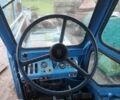 Другая Другая, объемом двигателя 0 л и пробегом 0 тыс. км за 3200 $, фото 1 на Automoto.ua