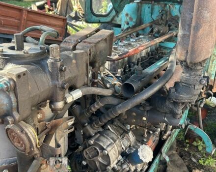 Інша Інша, об'ємом двигуна 0 л та пробігом 0 тис. км за 1344 $, фото 1 на Automoto.ua