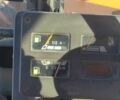 Другая Другая, объемом двигателя 0 л и пробегом 0 тыс. км за 14742 $, фото 8 на Automoto.ua
