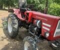 Другая Другая, объемом двигателя 2.5 л и пробегом 0 тыс. км за 2800 $, фото 1 на Automoto.ua