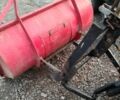 Другая Другая, объемом двигателя 0 л и пробегом 40 тыс. км за 4300 $, фото 5 на Automoto.ua