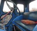 Другая Другая, объемом двигателя 0 л и пробегом 0 тыс. км за 3200 $, фото 2 на Automoto.ua