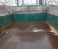 Другая Другая, объемом двигателя 0 л и пробегом 0 тыс. км за 50000 $, фото 3 на Automoto.ua
