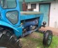 Другая Другая, объемом двигателя 0 л и пробегом 0 тыс. км за 2600 $, фото 2 на Automoto.ua