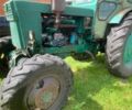 Інша Інша, об'ємом двигуна 0 л та пробігом 0 тис. км за 3000 $, фото 7 на Automoto.ua