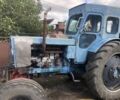 Другая Другая, объемом двигателя 0 л и пробегом 0 тыс. км за 3200 $, фото 1 на Automoto.ua