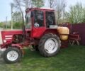 Інша Інша, об'ємом двигуна 0 л та пробігом 2 тис. км за 4500 $, фото 3 на Automoto.ua