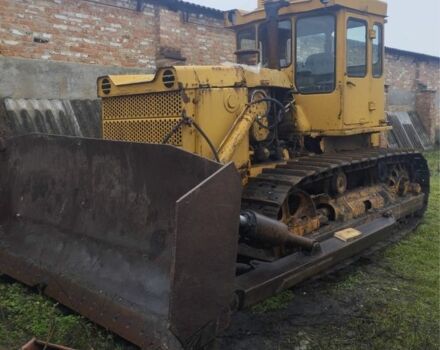 Другая Другая, объемом двигателя 0 л и пробегом 0 тыс. км за 12000 $, фото 2 на Automoto.ua