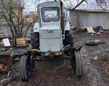 Другая Другая, объемом двигателя 0 л и пробегом 0 тыс. км за 82000 $, фото 3 на Automoto.ua