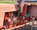 Другая Другая, объемом двигателя 0 л и пробегом 0 тыс. км за 3300 $, фото 1 на Automoto.ua