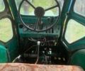 Інша Інша, об'ємом двигуна 0 л та пробігом 0 тис. км за 3000 $, фото 1 на Automoto.ua