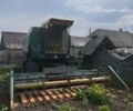 Другая Другая, объемом двигателя 0 л и пробегом 0 тыс. км за 2403 $, фото 1 на Automoto.ua