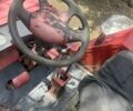 Другая Другая, объемом двигателя 2.5 л и пробегом 0 тыс. км за 2800 $, фото 4 на Automoto.ua
