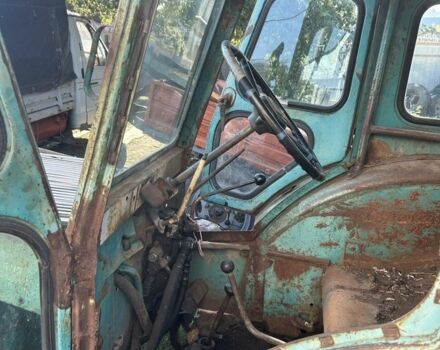 Інша Інша, об'ємом двигуна 0 л та пробігом 0 тис. км за 1344 $, фото 4 на Automoto.ua