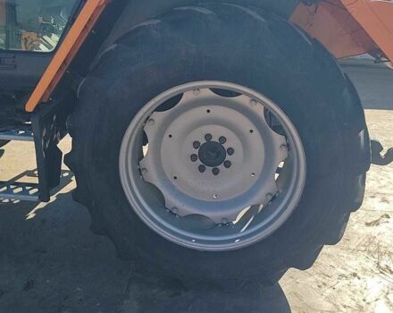 Другая Другая, объемом двигателя 0 л и пробегом 0 тыс. км за 14742 $, фото 13 на Automoto.ua