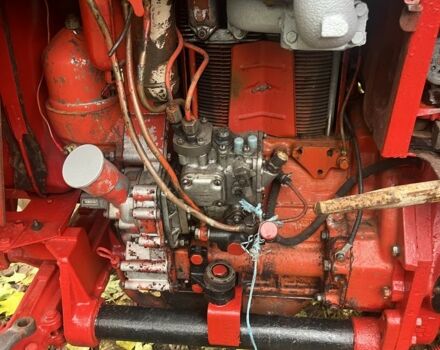 Інша Інша, об'ємом двигуна 0.5 л та пробігом 5 тис. км за 3250 $, фото 6 на Automoto.ua