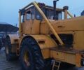 Другая Другая, объемом двигателя 0 л и пробегом 0 тыс. км за 9500 $, фото 2 на Automoto.ua