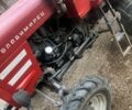 Другая Другая, объемом двигателя 2.5 л и пробегом 0 тыс. км за 2800 $, фото 2 на Automoto.ua