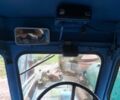 Другая Другая, объемом двигателя 0 л и пробегом 0 тыс. км за 3200 $, фото 4 на Automoto.ua