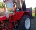 Інша Інша, об'ємом двигуна 0 л та пробігом 2 тис. км за 4500 $, фото 4 на Automoto.ua