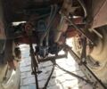 Інша Інша, об'ємом двигуна 0 л та пробігом 0 тис. км за 3200 $, фото 1 на Automoto.ua