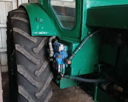 Другая Другая, объемом двигателя 0 л и пробегом 0 тыс. км за 3100 $, фото 3 на Automoto.ua