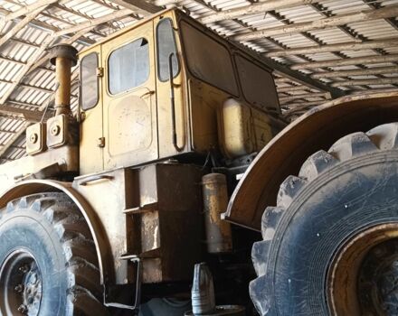 Другая Другая, объемом двигателя 0 л и пробегом 0 тыс. км за 150000 $, фото 2 на Automoto.ua