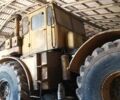 Другая Другая, объемом двигателя 0 л и пробегом 0 тыс. км за 150000 $, фото 2 на Automoto.ua