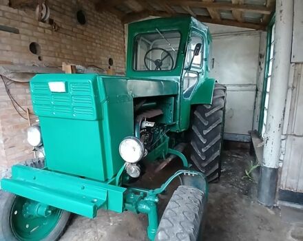 Другая Другая, объемом двигателя 0 л и пробегом 0 тыс. км за 3100 $, фото 5 на Automoto.ua